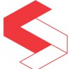Siam Computing