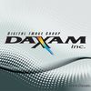DAXAM