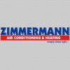 Zimmermann Services