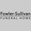 Fowler-Sullivan Funeral Home