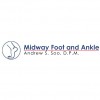 Midway Foot and Ankle