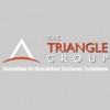 Triangle