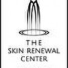 The Skin Renewal Center