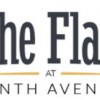 The Flats at Ninth Avenue