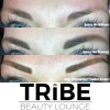 TRIBE Beauty Lounge