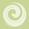 Centre Spa & Wellness