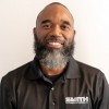 Smith Environmental Solutions