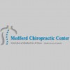Medford Chiropractic Center