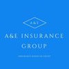 A & E Insurance Group
