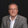Don Atwell and Associates