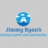 Harbour Yacht Club and Marina