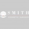 Ponte Vedra & Palencia Cosmetic Surgery