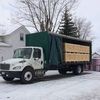 Coldwater Lumber