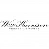 William Harrison Winery