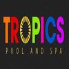 Tropics Pool & Spa