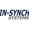 In-Synch Systems