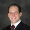 Law Offices Of Jacob D. Geller