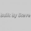 Steve Chesnek Construction