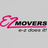 EZ Movers