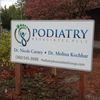 Podiatry Associates