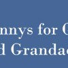 Nannys for Grannys