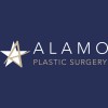 Alamo Plastic Surgery
