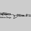 Interiors by Steven G