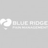 Blue Ridge Pain Management