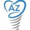 AZ Periodontics Implant Surgery