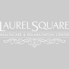 Laurel Square Healthcare & Rehabilitation Center