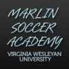 Marlin Soccer Academy