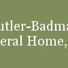 Butler-Badman Funeral Home