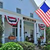 Jailhouse Inn