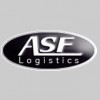 Asf Logistics