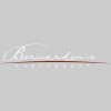 Bernardin’s Fine Dining