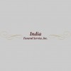 India Funeral Service