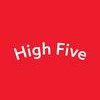 High Five