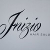 Inizio Hair Salon