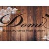 DOMI Beauty & Nail Salon