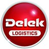 Delek Logistics Partners
