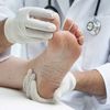 Sports Arena Podiatry Group