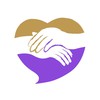 Royalty Health-Wellness
