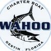 Cutting Edge Charters