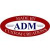 ADM Custom Creations