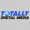 Totally Digital Media