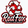 Red Fox Hauling