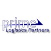 Prime Logistics Partners