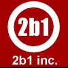 2B1