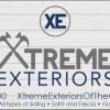 Xtreme Exteriors