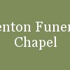 Fenton Kendrick Funeral Home